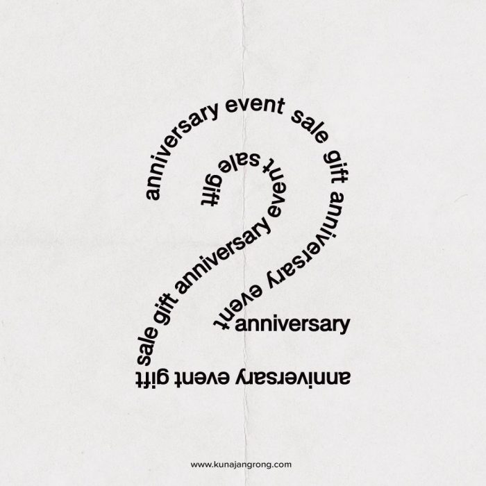 2nd-anniversary_high_web