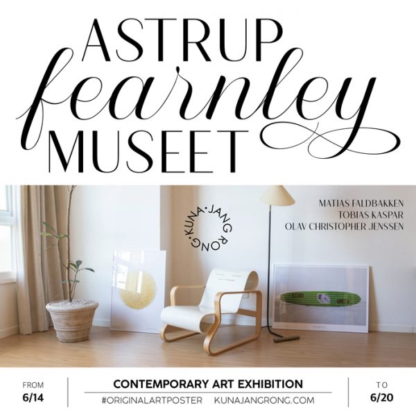 6_Astrup-Fearnley-Museet_700