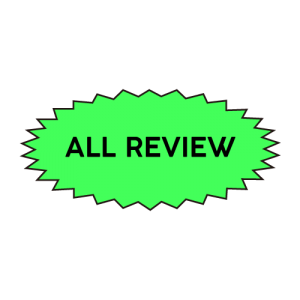 All-Review
